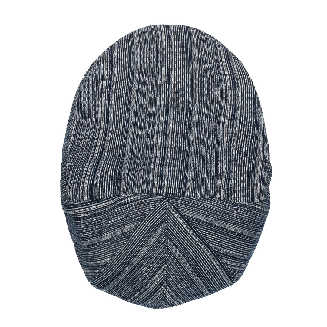 Mens Cut &amp; Sew Driver Hat (CTH9062)