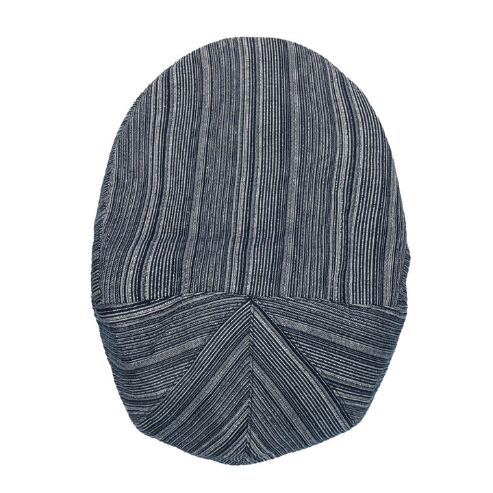 Mens Cut &amp; Sew Driver Hat (CTH9062)
