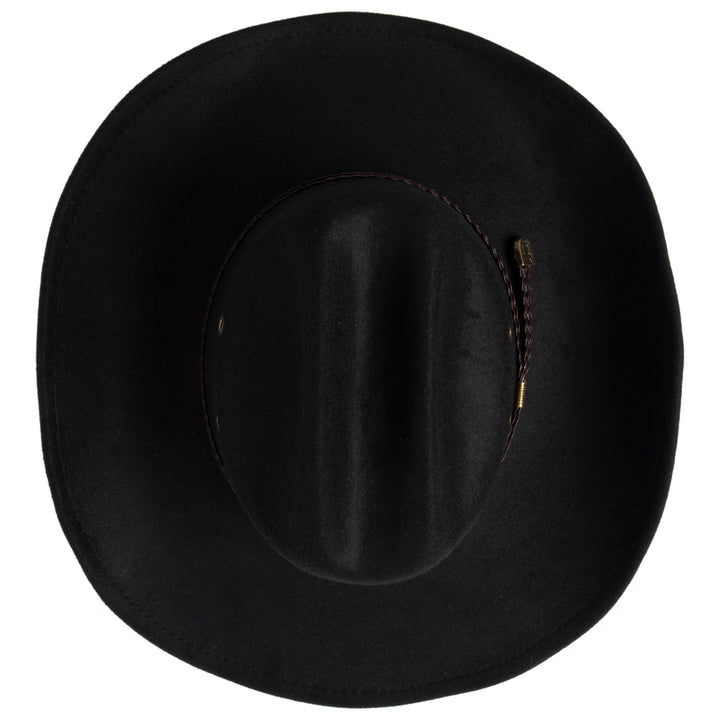 Dwight - Cattleman&