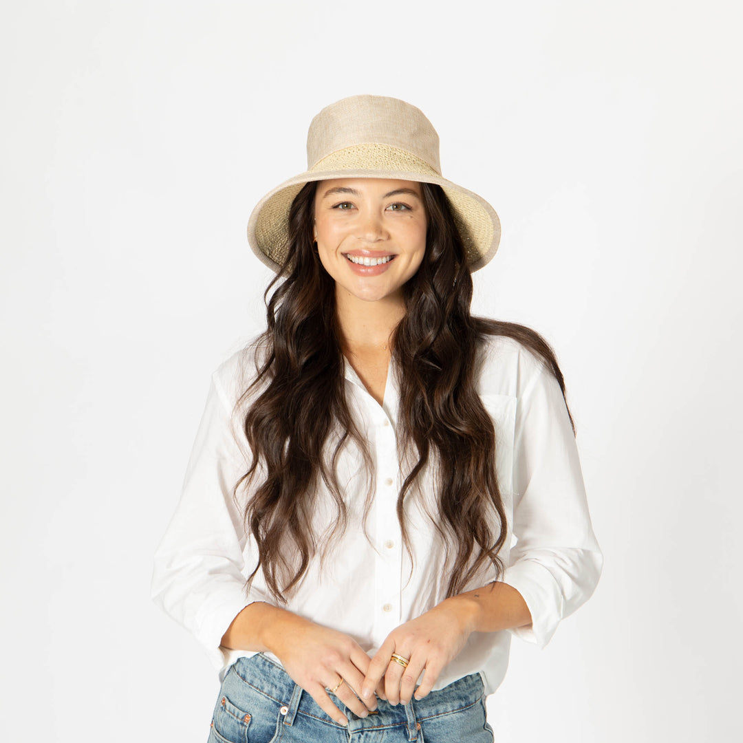 Women&