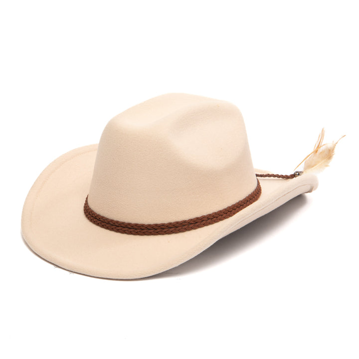 Cattleman&