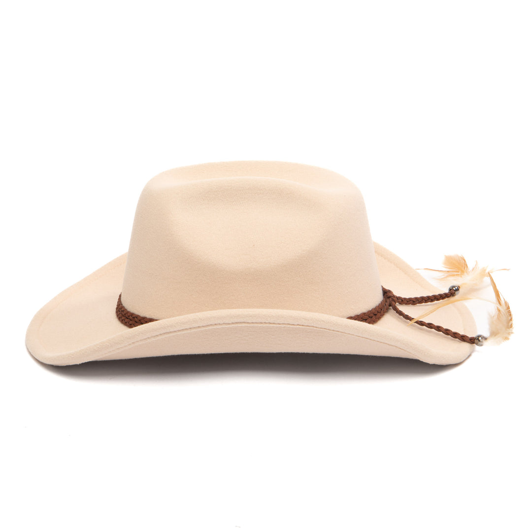 Cattleman&