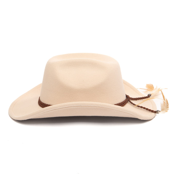 Cattleman&