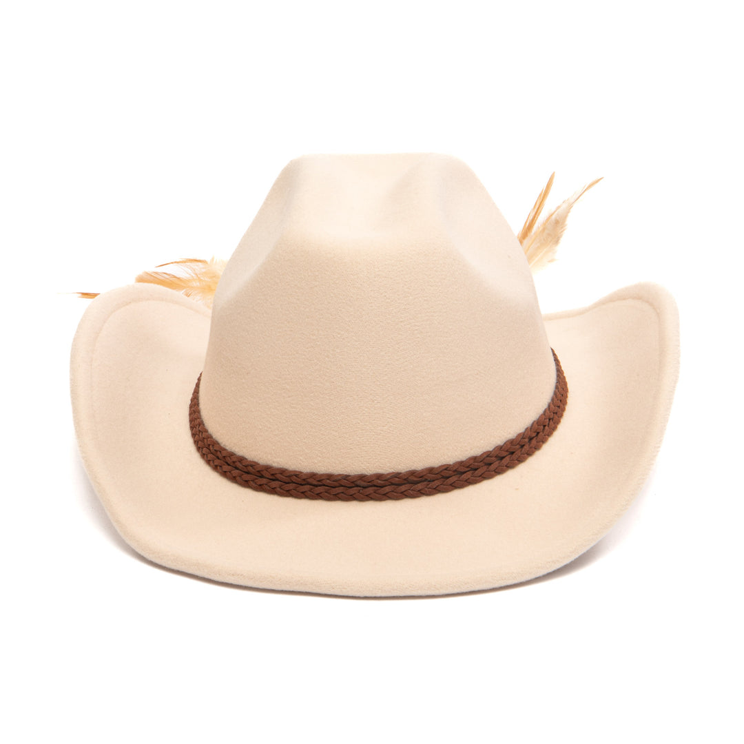 Cattleman&