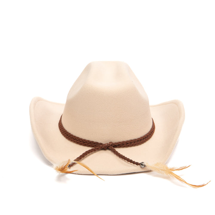 Cattleman&