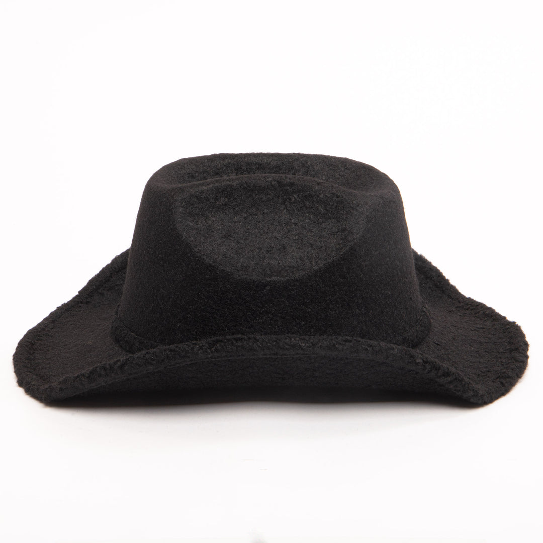 Sherpa Cattleman&