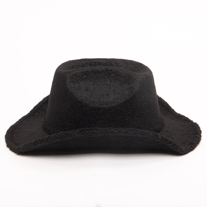 Sherpa Cattleman&
