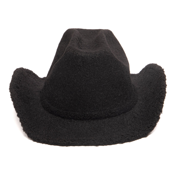 Sherpa Cattleman&