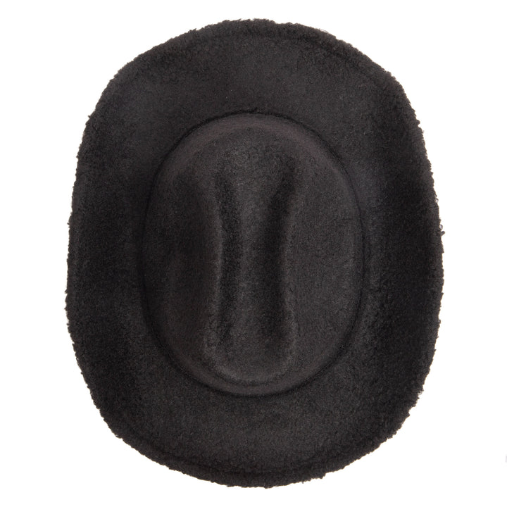 Sherpa Cattleman&
