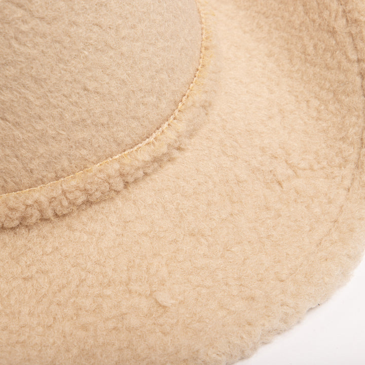 Sherpa Cattleman&