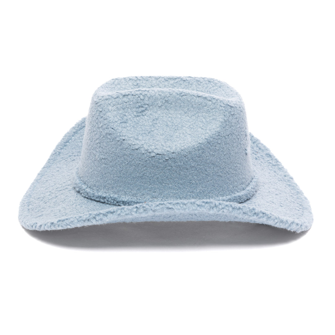 Sherpa Cattleman&