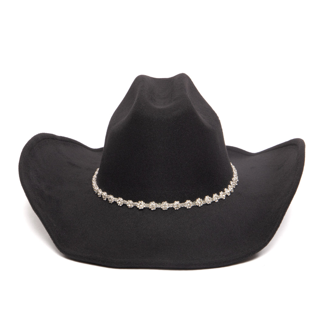 Anna Maria - Cattleman&