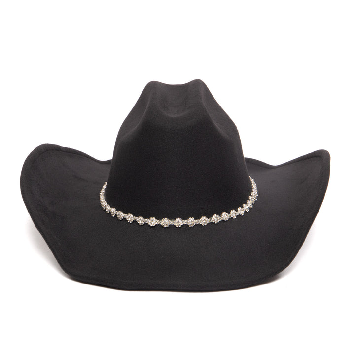 Anna Maria - Cattleman&