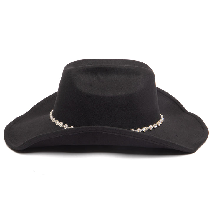 Anna Maria - Cattleman&