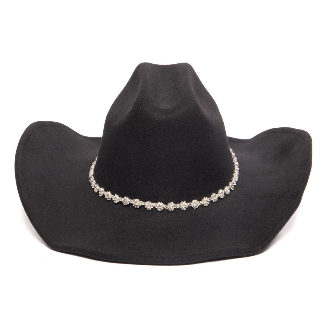 Anna Maria - Cattleman&