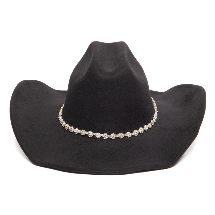 Anna Maria - Cattleman&