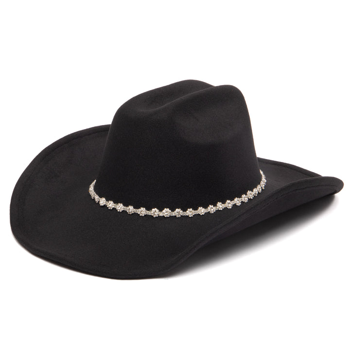 Anna Maria - Cattleman&