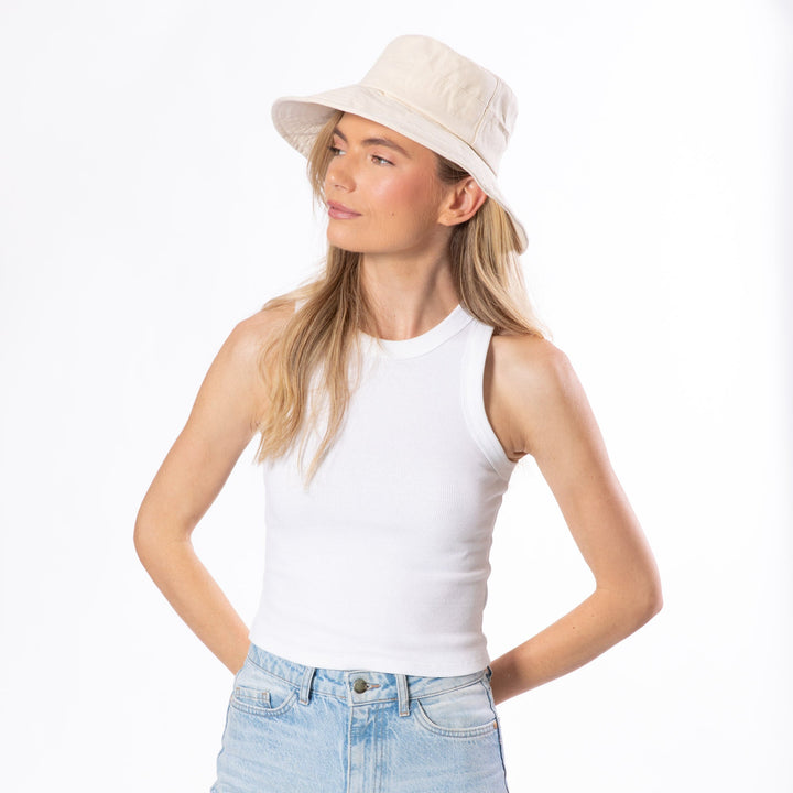 Cedar - Bucket Hat-BUCKET-San Diego Hat Company