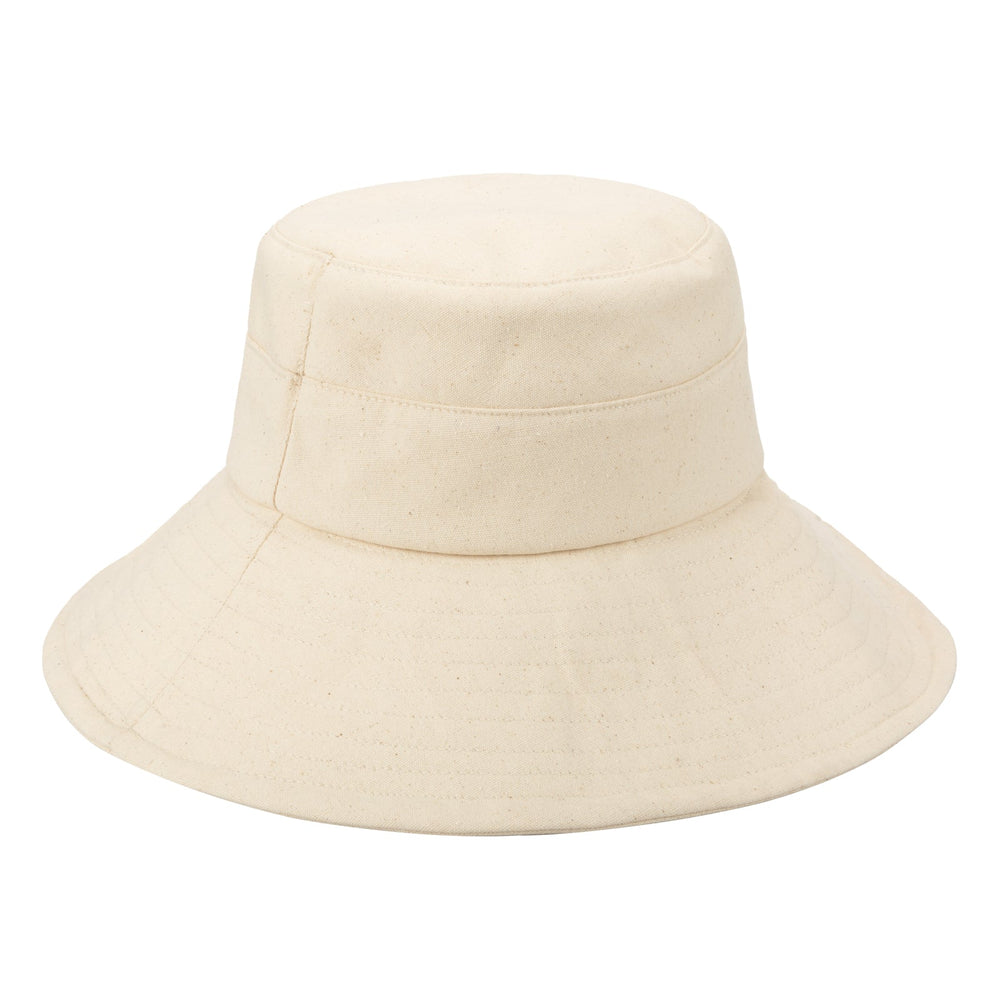 CEDAR-BUCKET-San Diego Hat Company