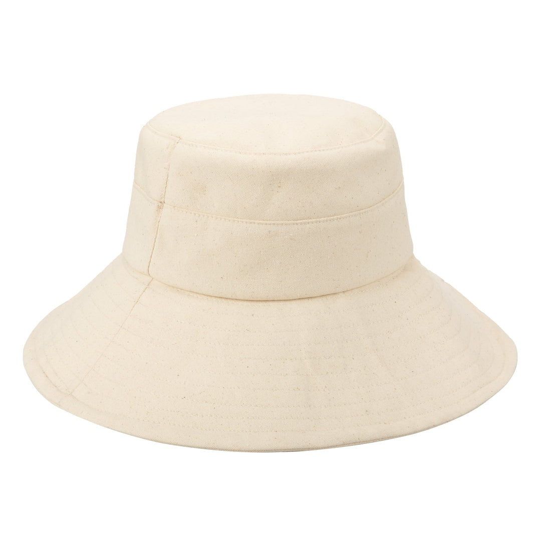 CEDAR-BUCKET-San Diego Hat Company