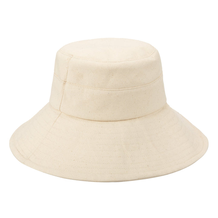 CEDAR-BUCKET-San Diego Hat Company