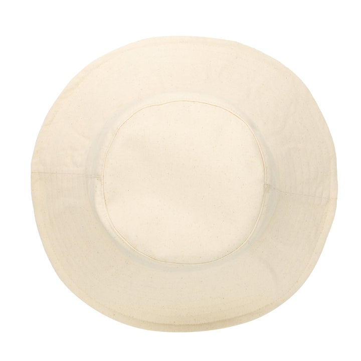 CEDAR-BUCKET-San Diego Hat Company