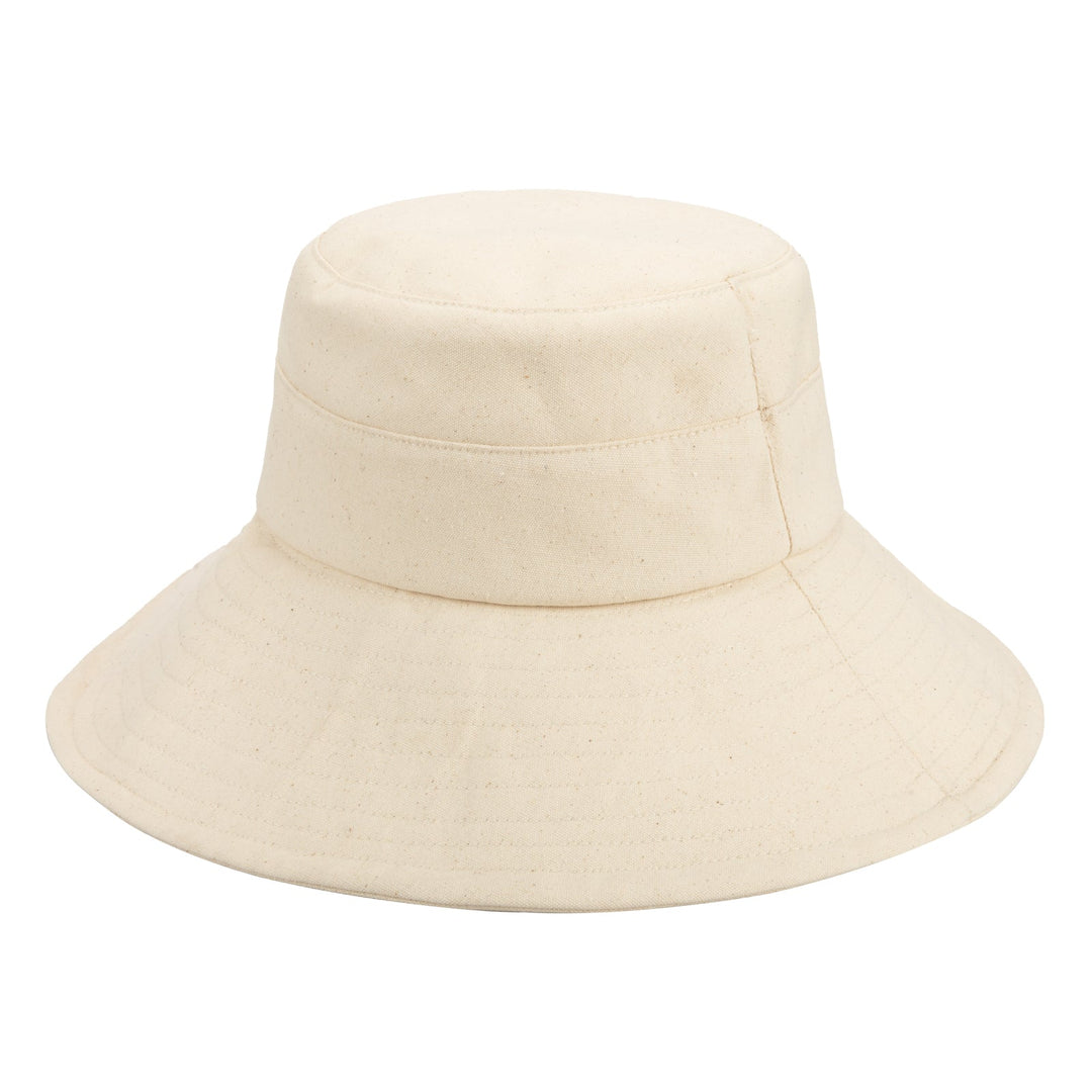 CEDAR-BUCKET-San Diego Hat Company