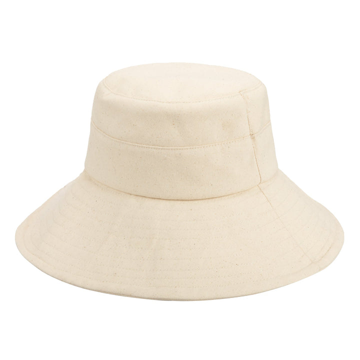 CEDAR-BUCKET-San Diego Hat Company