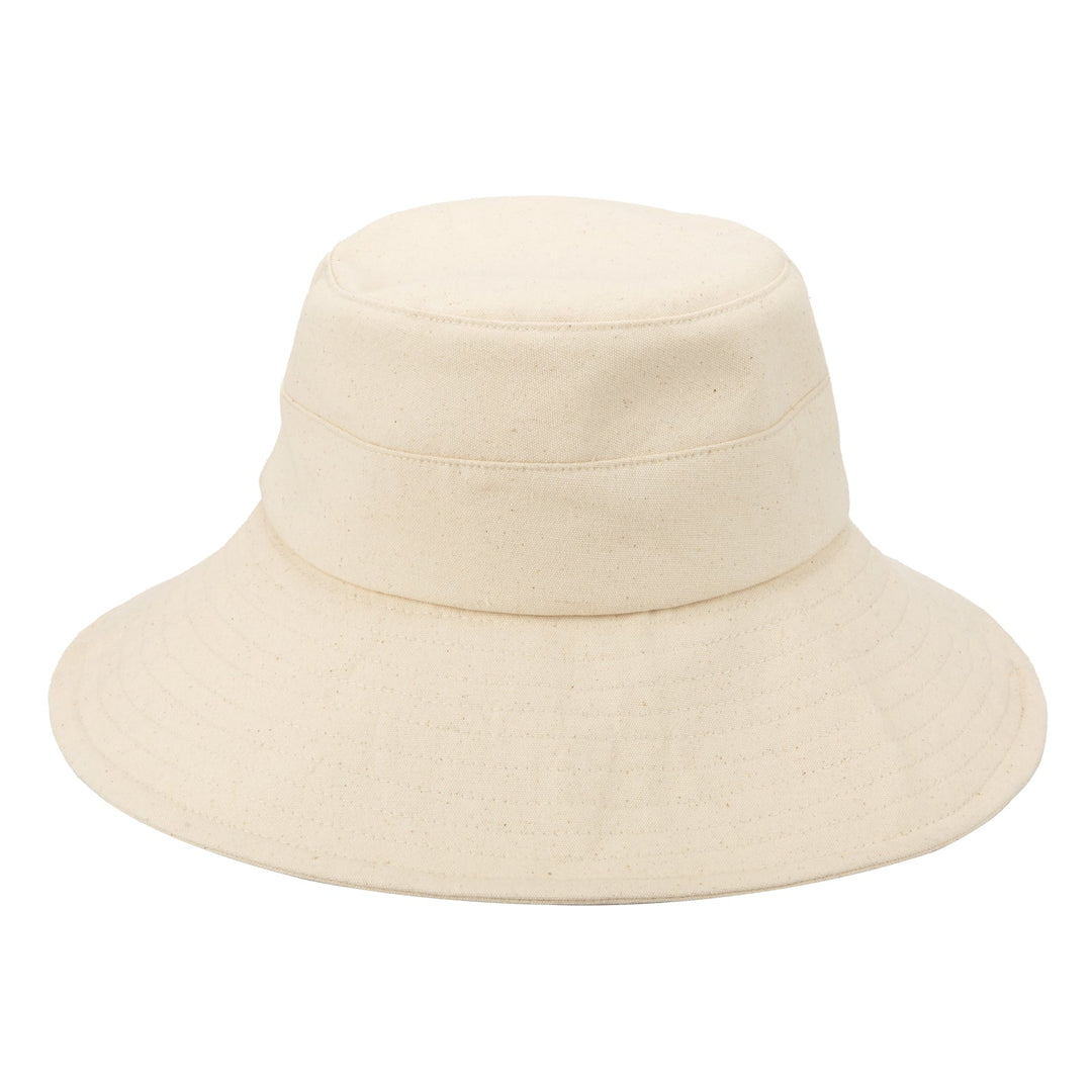 CEDAR-BUCKET-San Diego Hat Company