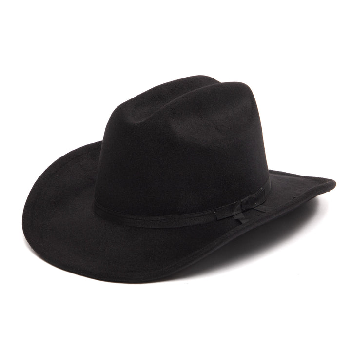 Kids Cattleman&