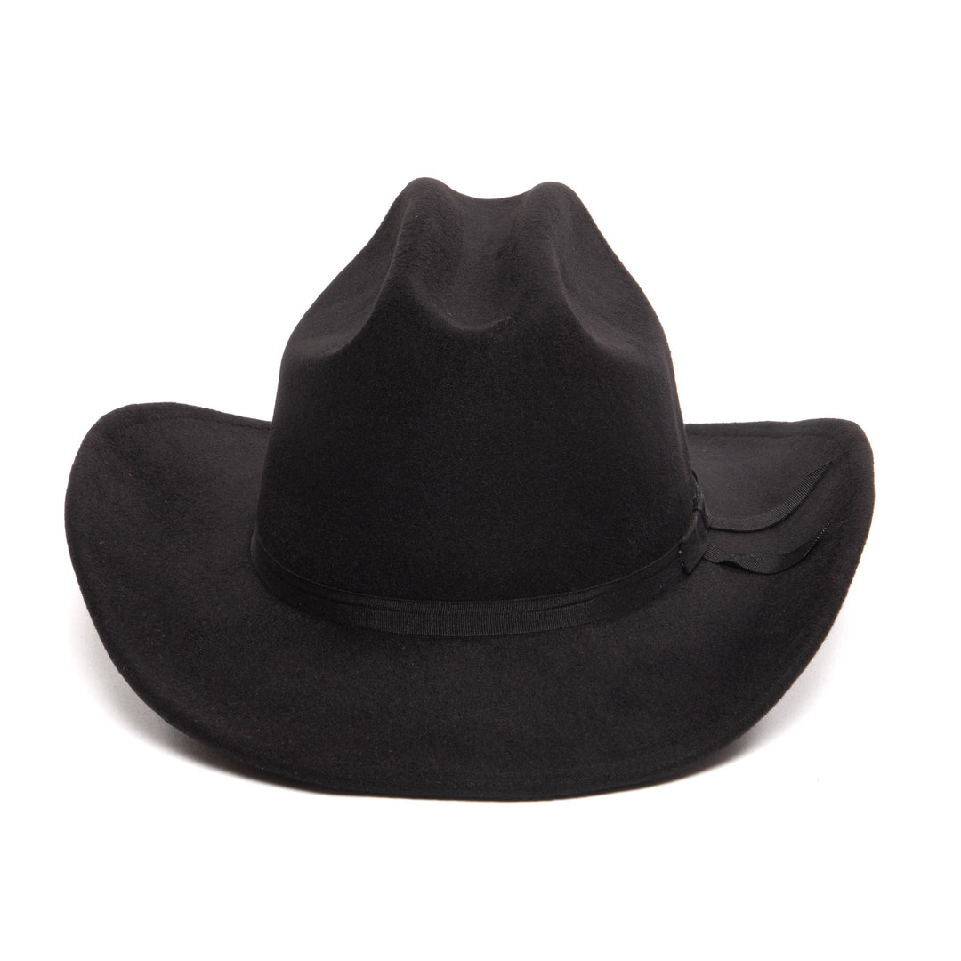 Kids Cattleman&