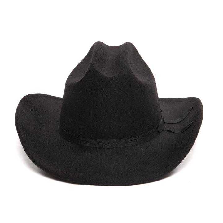 Kids Cattleman&