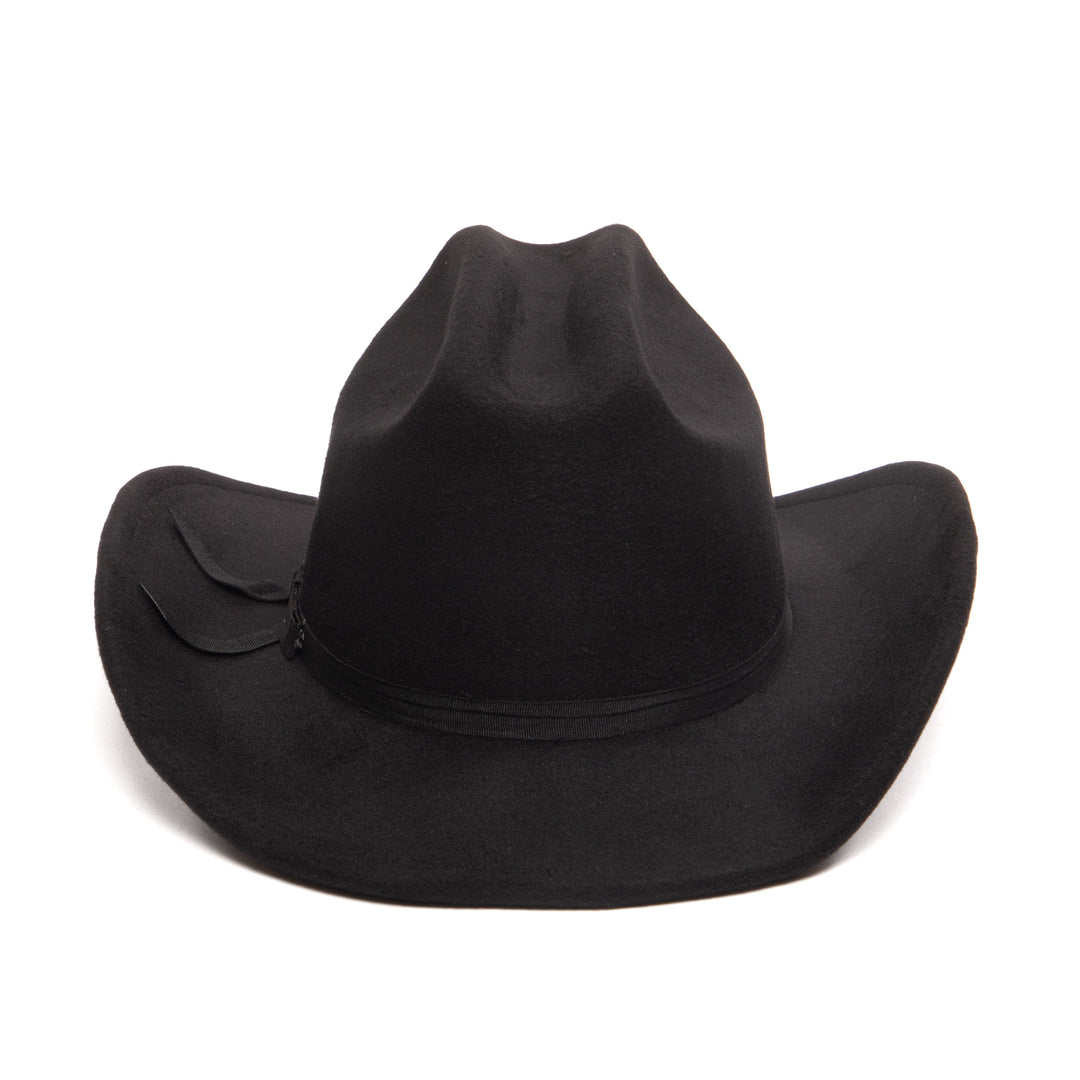 Kids Cattleman&