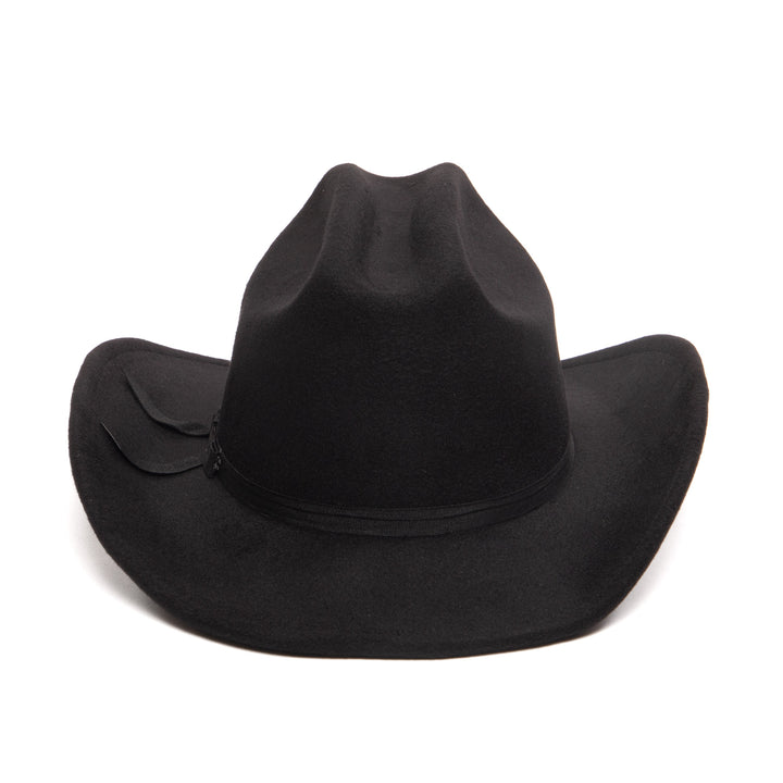 Kids Cattleman&