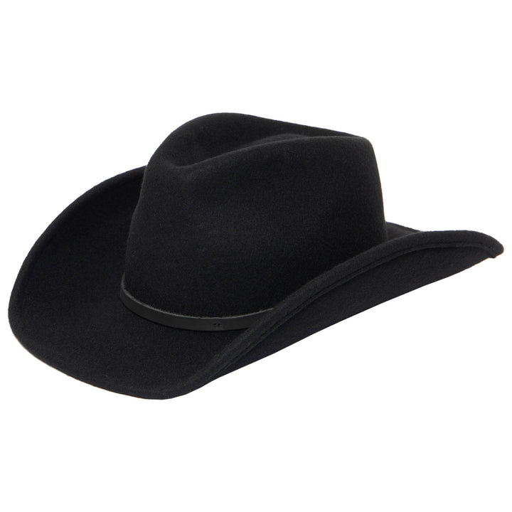 Wool Cowboy Leather by FRYE - FPWH007