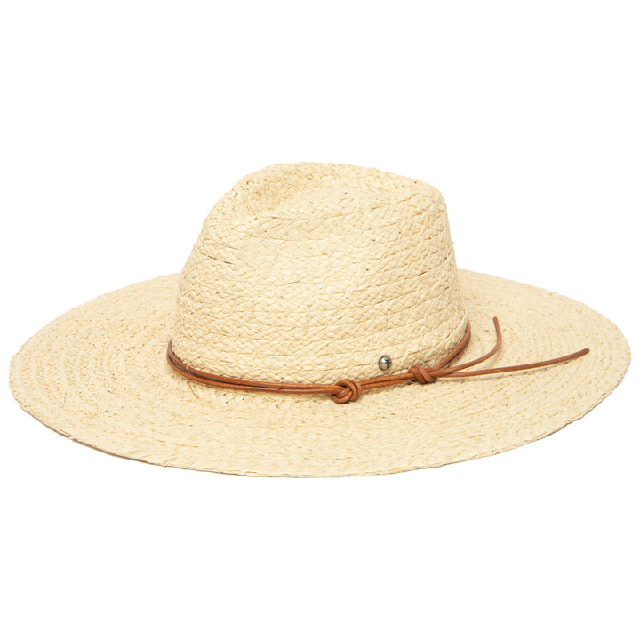 Riviera Rancher Fedora by FRYE - FPWSH009