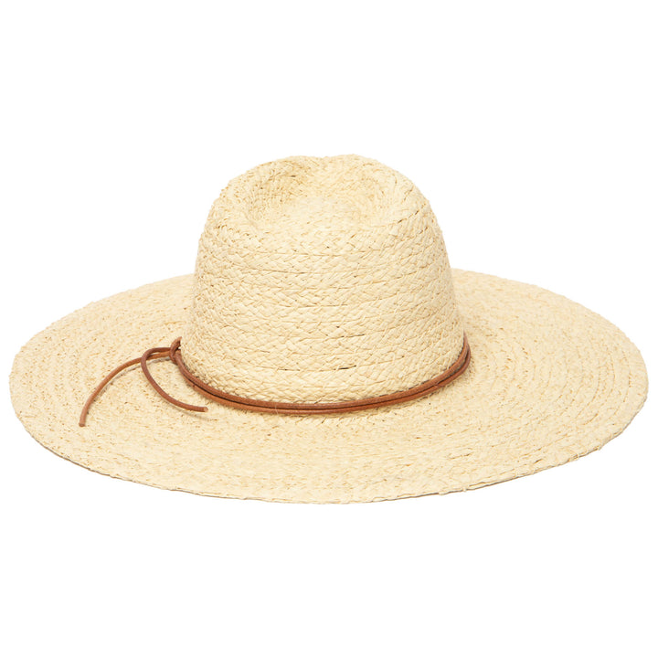 Riviera Rancher Fedora by FRYE - FPWSH009