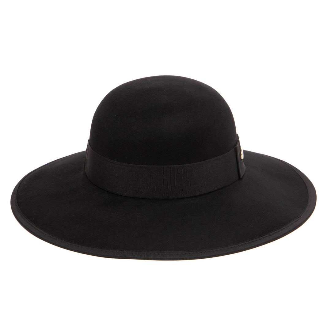 Candace Round Crown by Trina Turk (FY91989TTK)-SUN BRIM-San Diego Hat Company