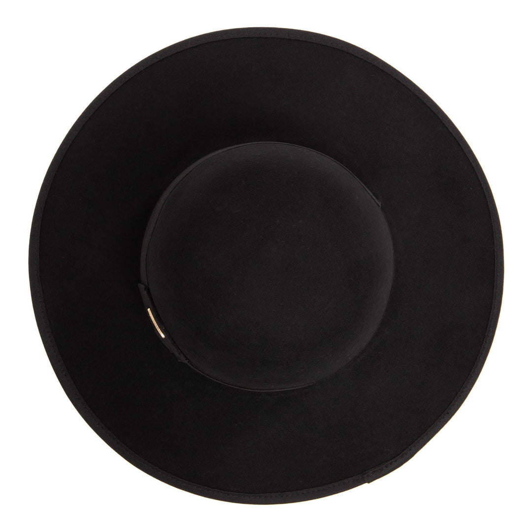 Candace Round Crown by Trina Turk (FY91989TTK)-SUN BRIM-San Diego Hat Company