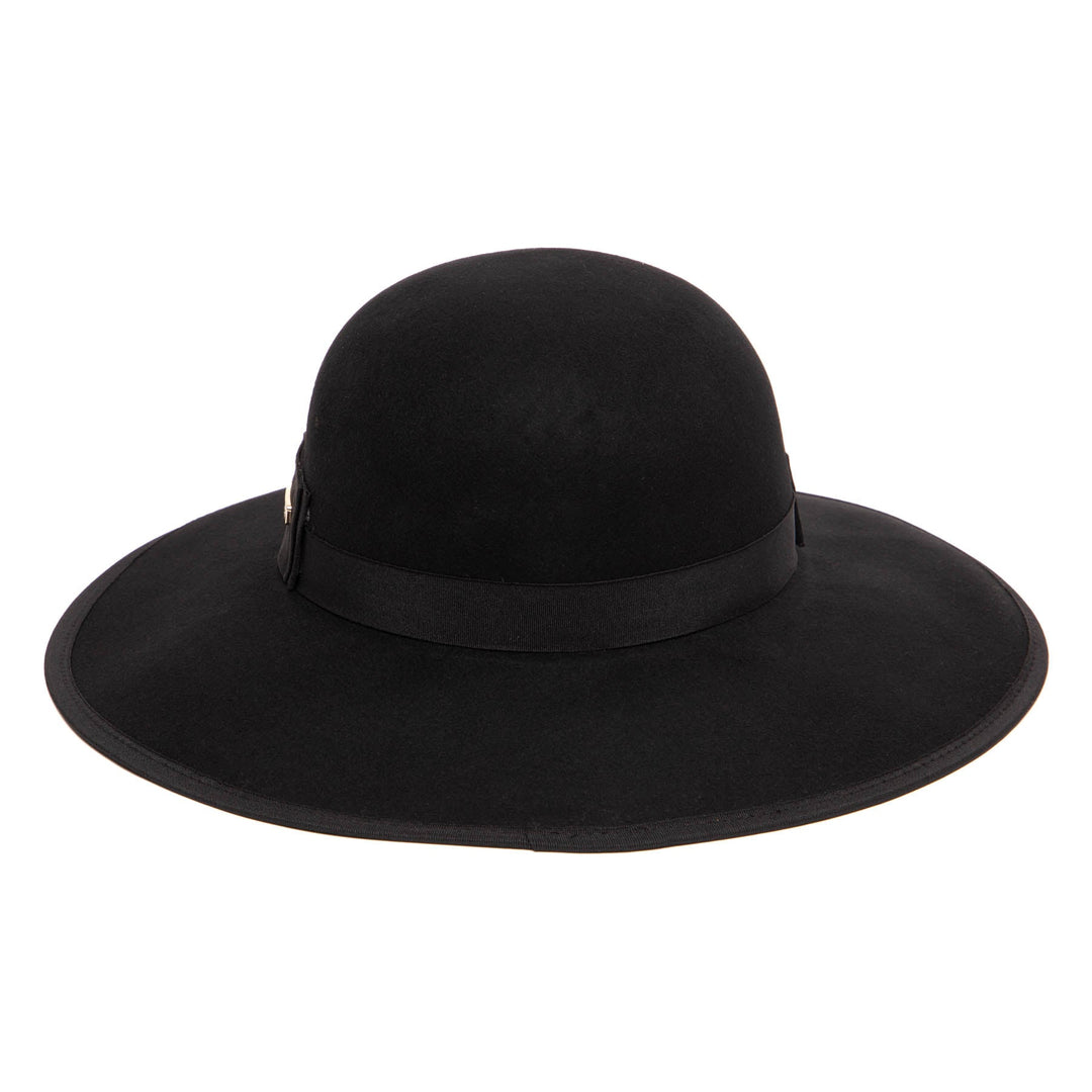Candace Round Crown by Trina Turk (FY91989TTK)-SUN BRIM-San Diego Hat Company