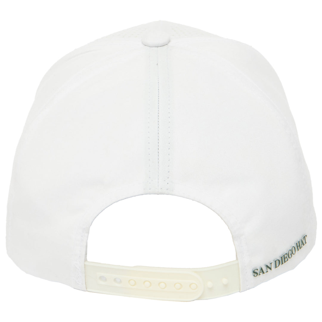 ONE UP Collection - That Dog Will Hunt Snapback