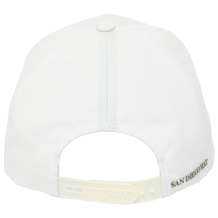ONE UP Collection - That Dog Will Hunt Snapback