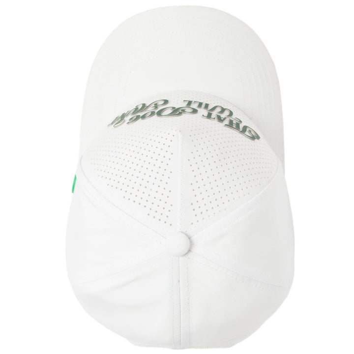 ONE UP Collection - That Dog Will Hunt Snapback