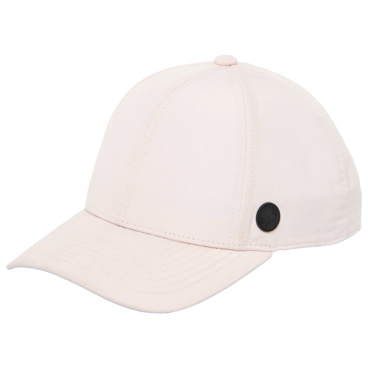 ONE UP Collection - 6 Panel Snapback with Golf Tee Holder