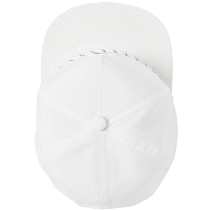 ONE UP Collection 5 Panel Technical Cap