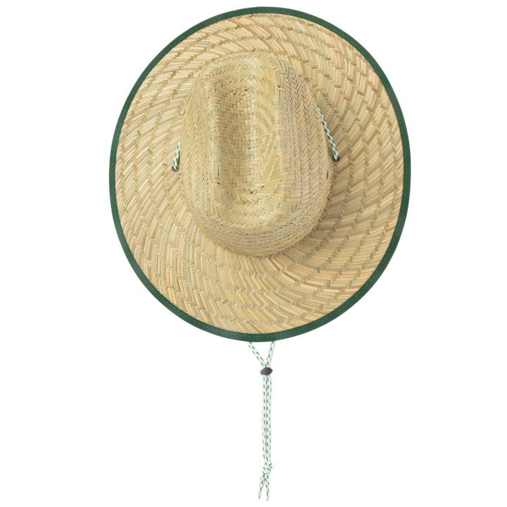 ONE UP Collection Lifeguard with Golf Pin Underbrim