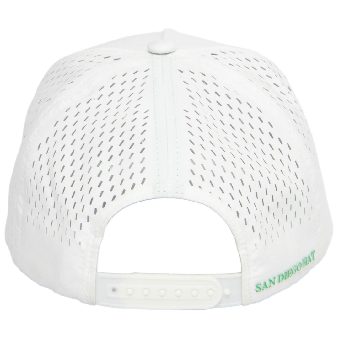 ONE UP Collection - Ms. Chippie Snapback