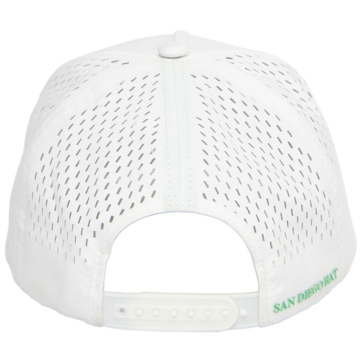ONE UP Collection - Ms. Chippie Snapback