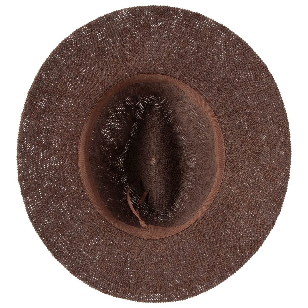 Any Day Fedora - Women&