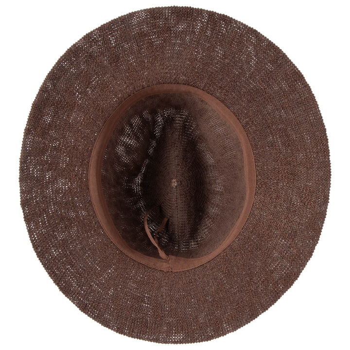 Any Day Fedora - Women&